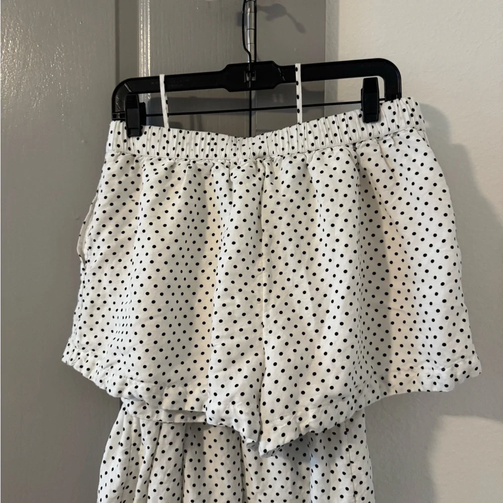 Kate Spade for Target Polka Dot Set - Picture 9 of 10